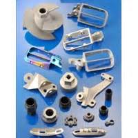 allotec cnc motorcycle parts|Motocycle Parts (38) .